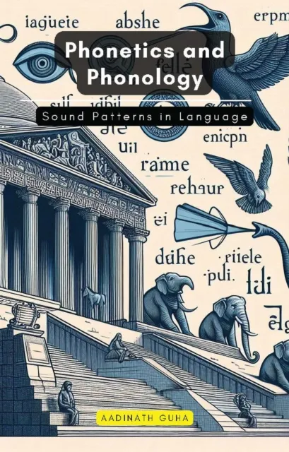Phonetics and Phonology