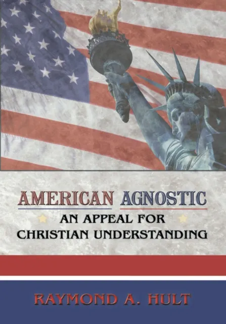 American Agnostic