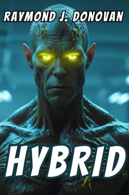 Hybrid
