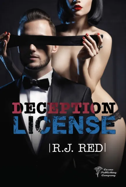 Deception License
