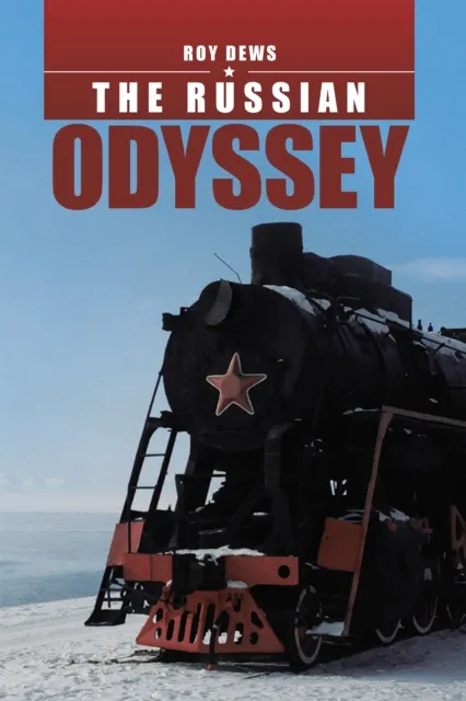 Russian Odyssey