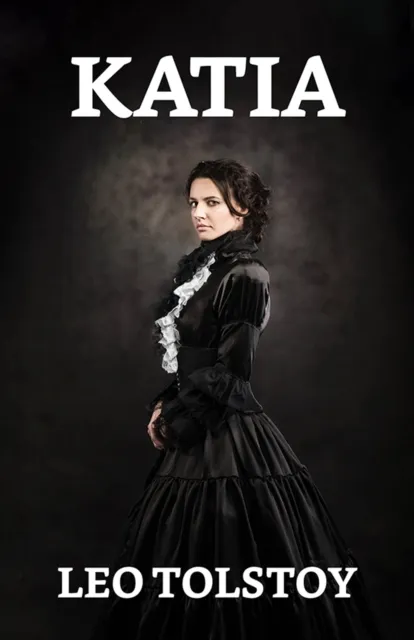 Katia