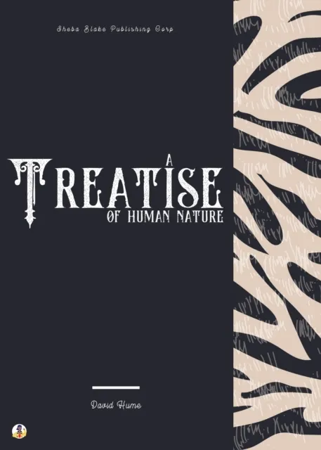 Treatise of Human Nature