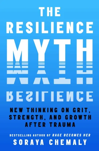 Resilience Myth