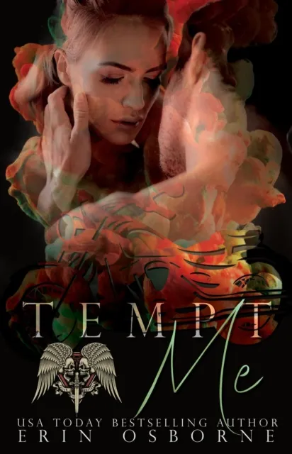 Tempt Me