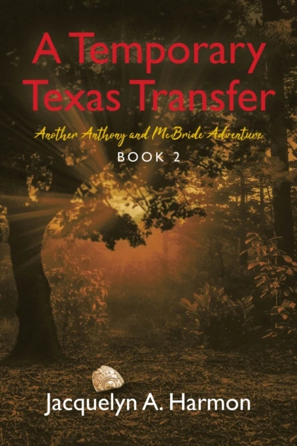 Temporary Texas Transfer