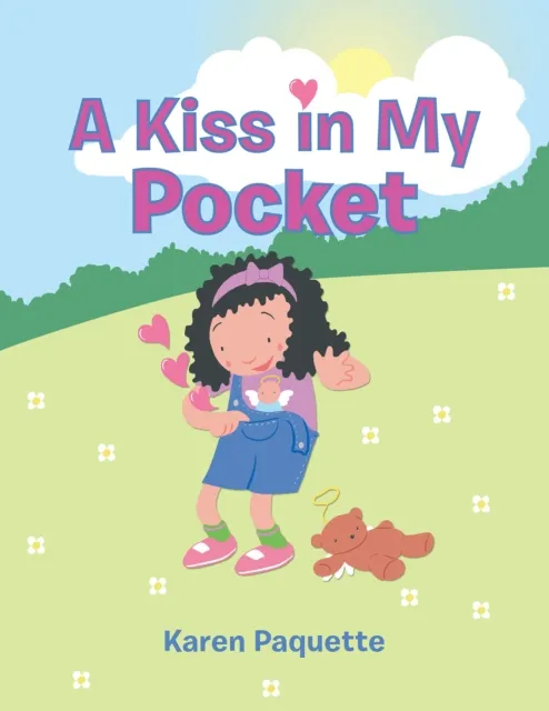 Kiss in My Pocket