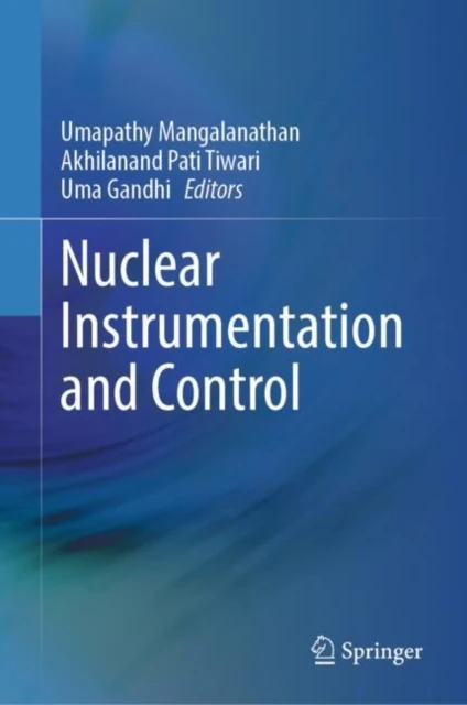 Nuclear Instrumentation and Control