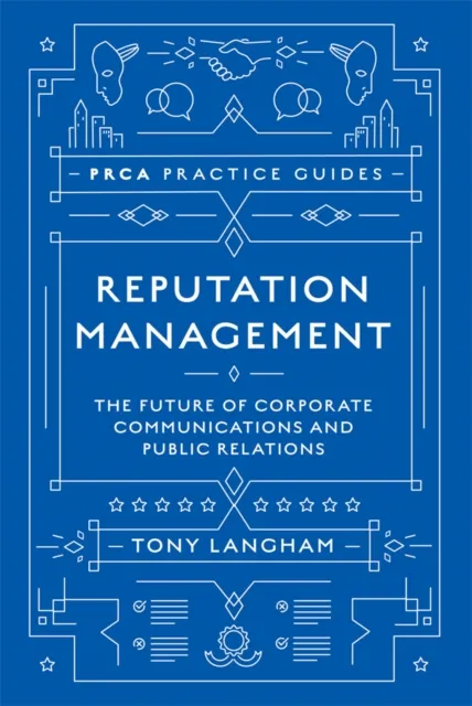 Reputation Management