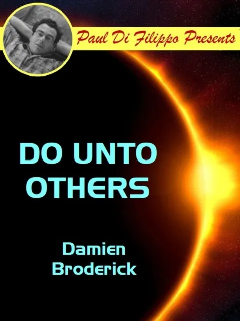 Do Unto Others