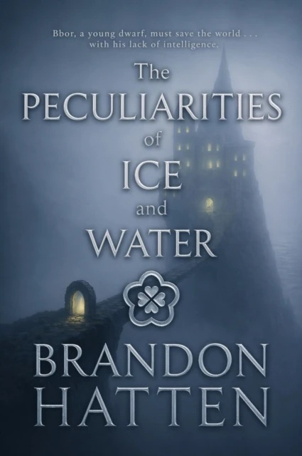 Peculiarities of Ice and Water