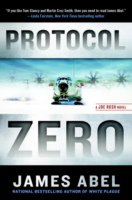 Protocol Zero