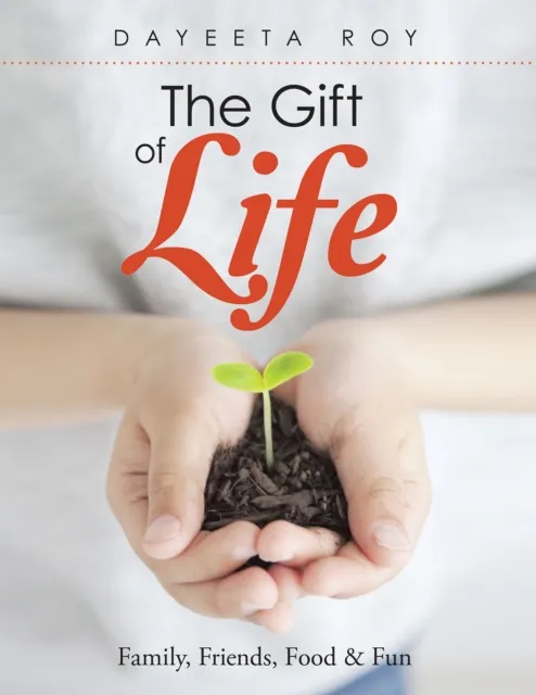 Gift of Life
