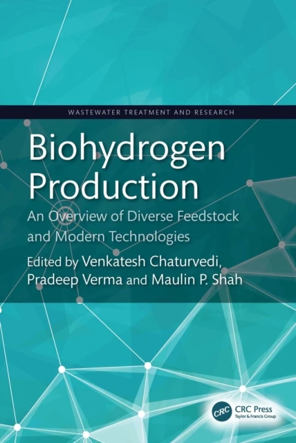 Biohydrogen Production