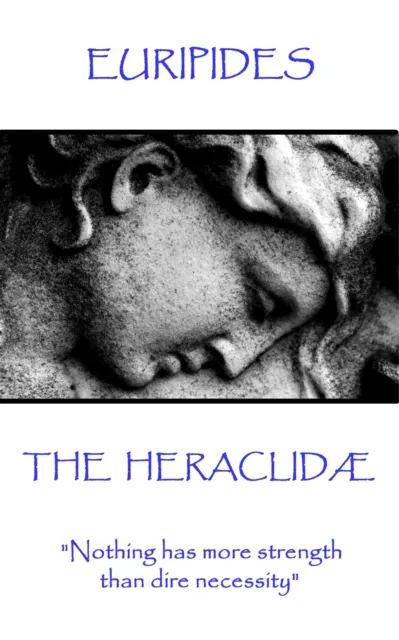 Heraclidae