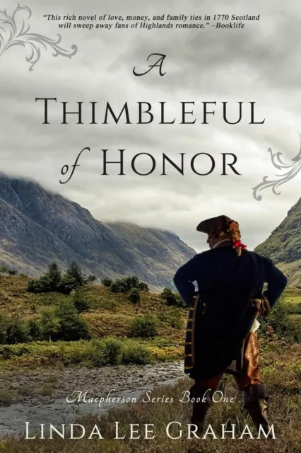 Thimbleful of Honor