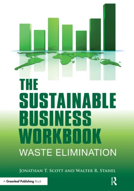 Sustainable Business Workbook