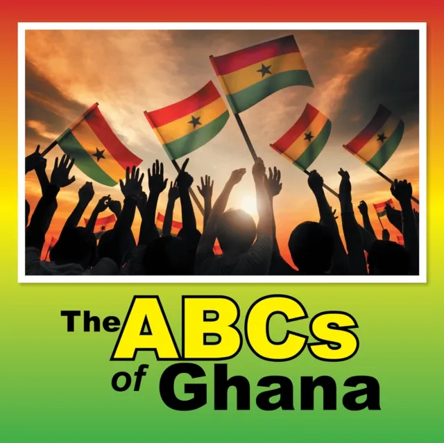 Abcs of Ghana