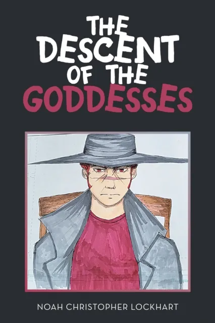 Descent of the Goddesses