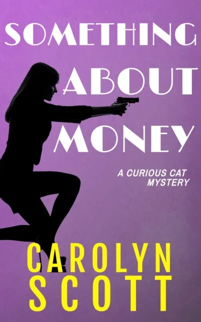 Something About Money