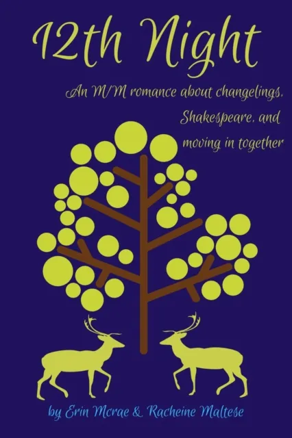 Twelfth Night
