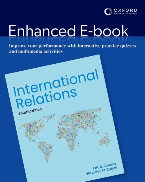 International Relations