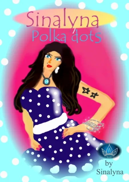 Sinalyna:Polka Dots