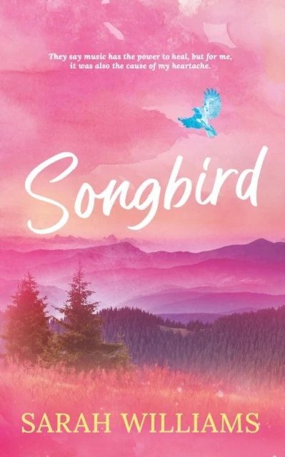 Songbird