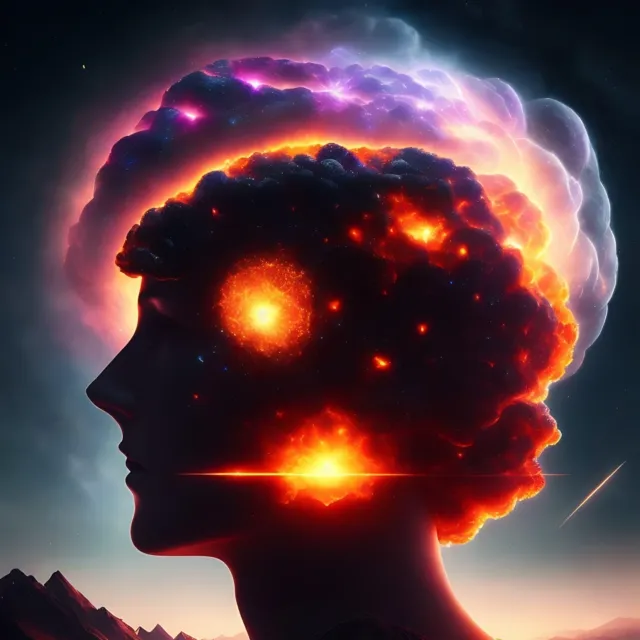 Algorithmic Lifestyle: Reclaiming Your Time, Health, and Happiness On and Off Social Media