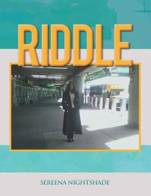 Riddle