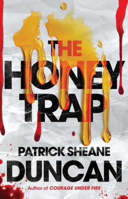 Honey Trap