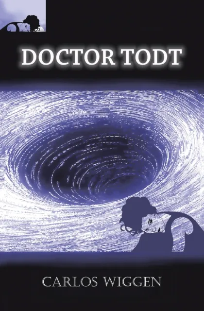 Doctor Todt