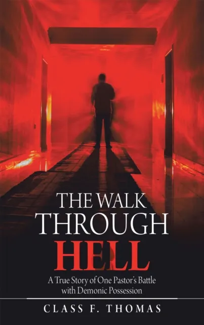 Walk Through Hell
