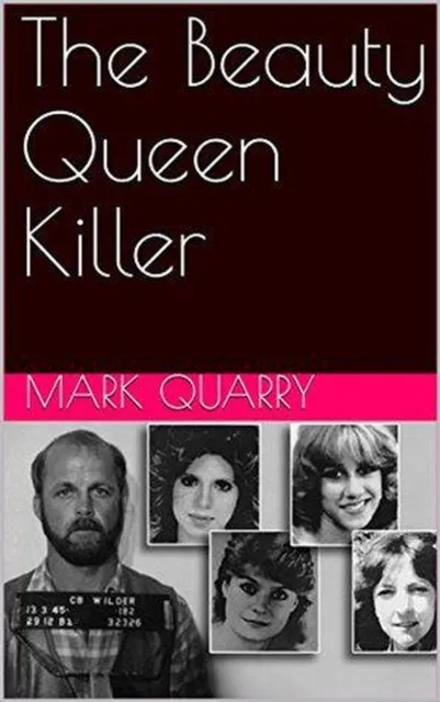 Beauty Queen Killer