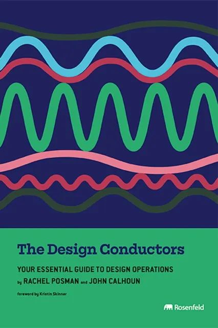 Design Conductors