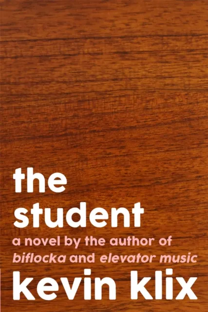 Student and Other Stories