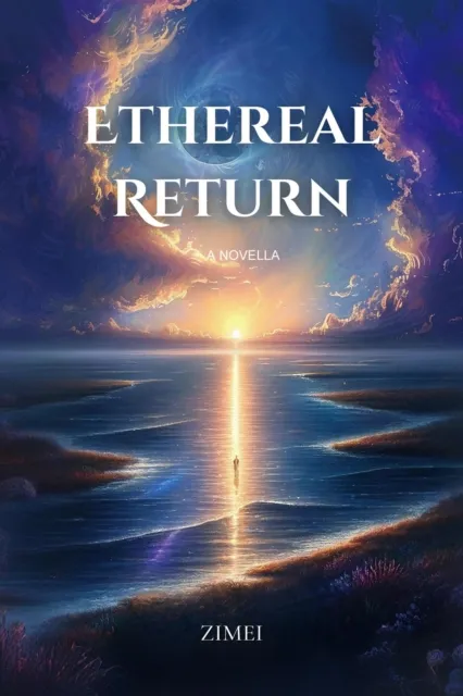 Ethereal Return