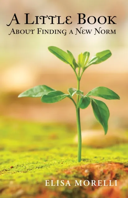 Little Book About Finding a New Norm