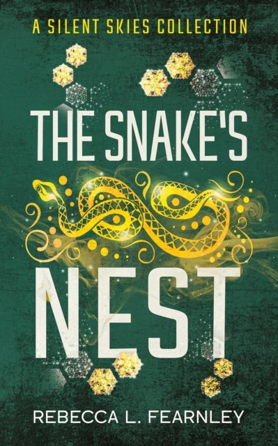 Snake's Nest