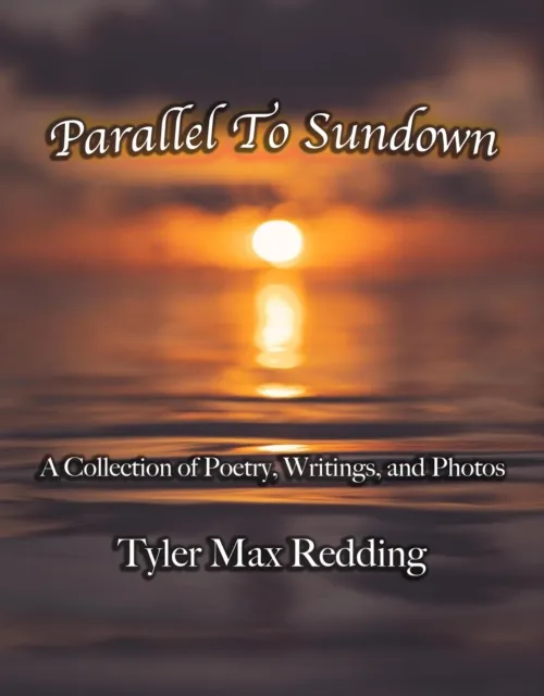 Parallel To Sundown