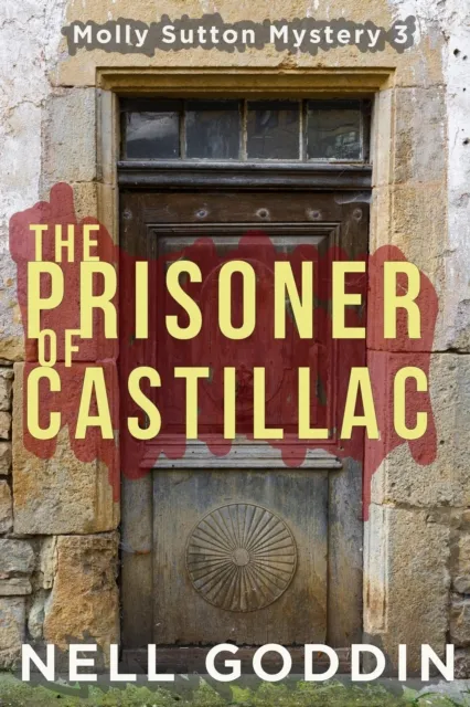 Prisoner of Castillac