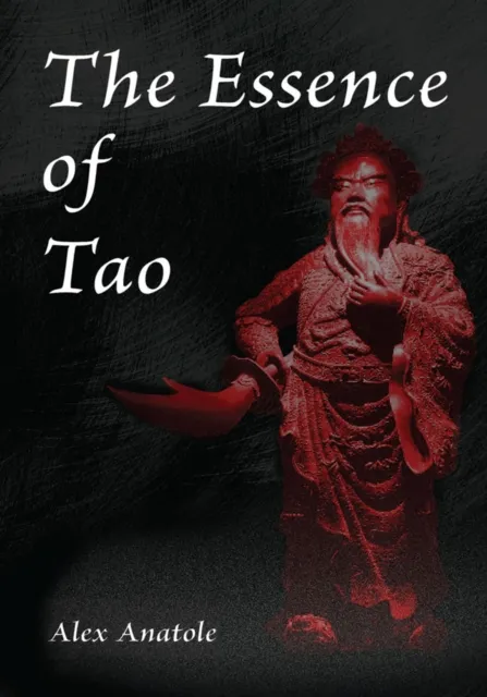 Essence of Tao