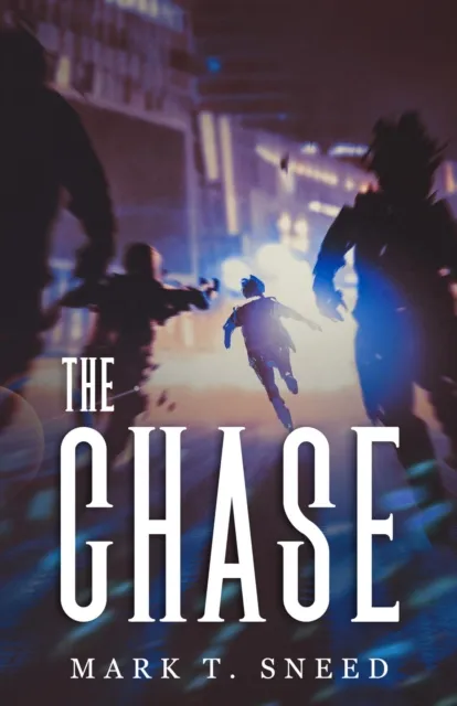 Chase