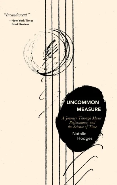 Uncommon Measure
