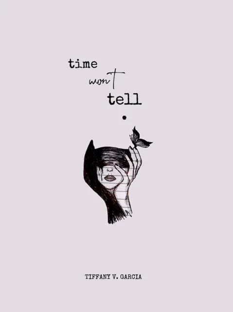 Time Won't Tell.