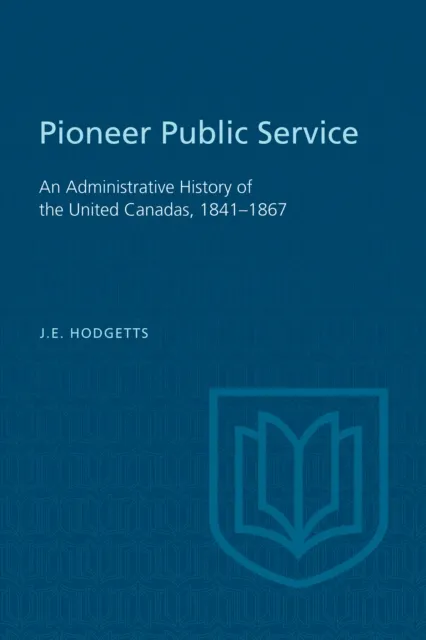 Pioneer Public Service