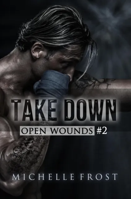 Take Down