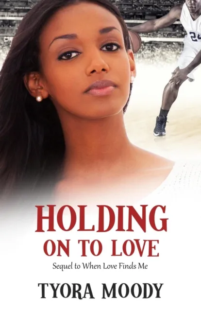 Holding on to Love