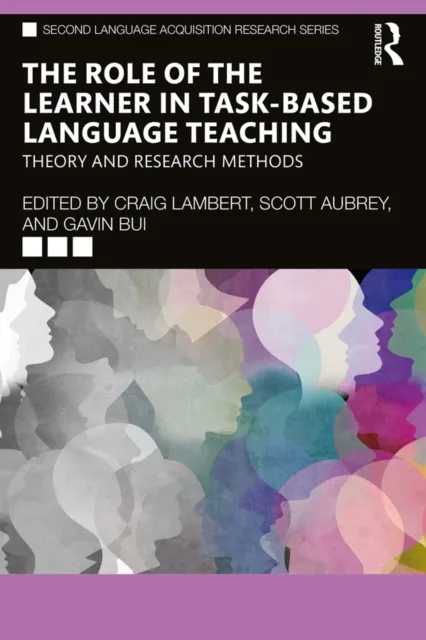 Role of the Learner in Task-Based Language Teaching
