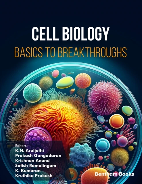 Cell Biology